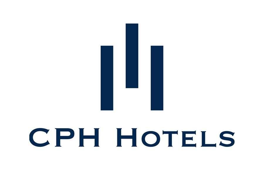 Hotel Park Soltau Logo photo